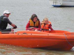 Open Day